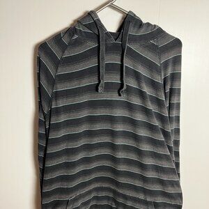 Prana Long Sleeve shirt